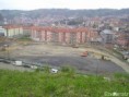 /album/bilbao-bizkaia-arena/miribilla-arena102-jpg/
