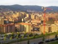 /album/bilbao-bizkaia-arena/miribilla-arena106-jpg/