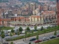 /album/bilbao-bizkaia-arena/miribilla-arena110-jpg/